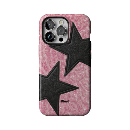 Rosae iPhone Case gallery - Iphone_13_Pro_1