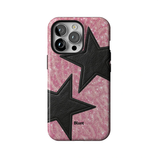 Rosae iPhone Case gallery - Iphone_13_Pro_1