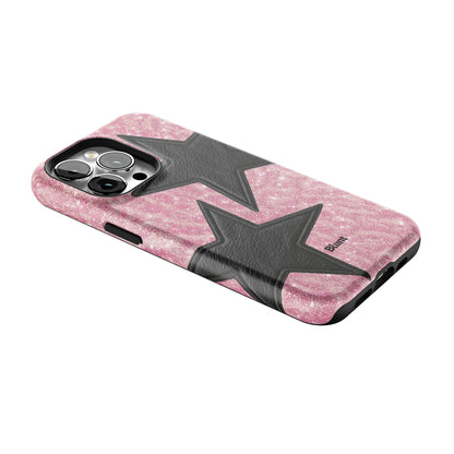 Rosae iPhone Case gallery - Iphone_13_Pro_2