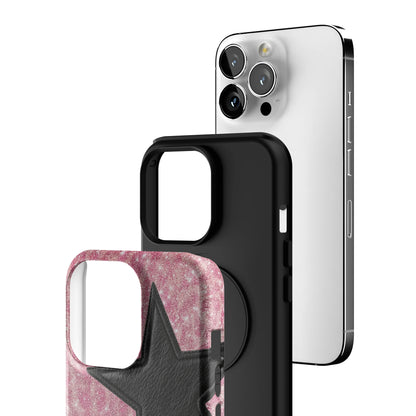 Rosae iPhone Case gallery - Iphone_13_Pro_3