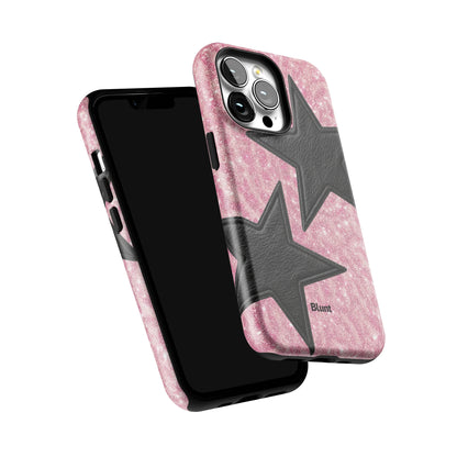 Rosae iPhone Case gallery - Iphone_13_Pro_6