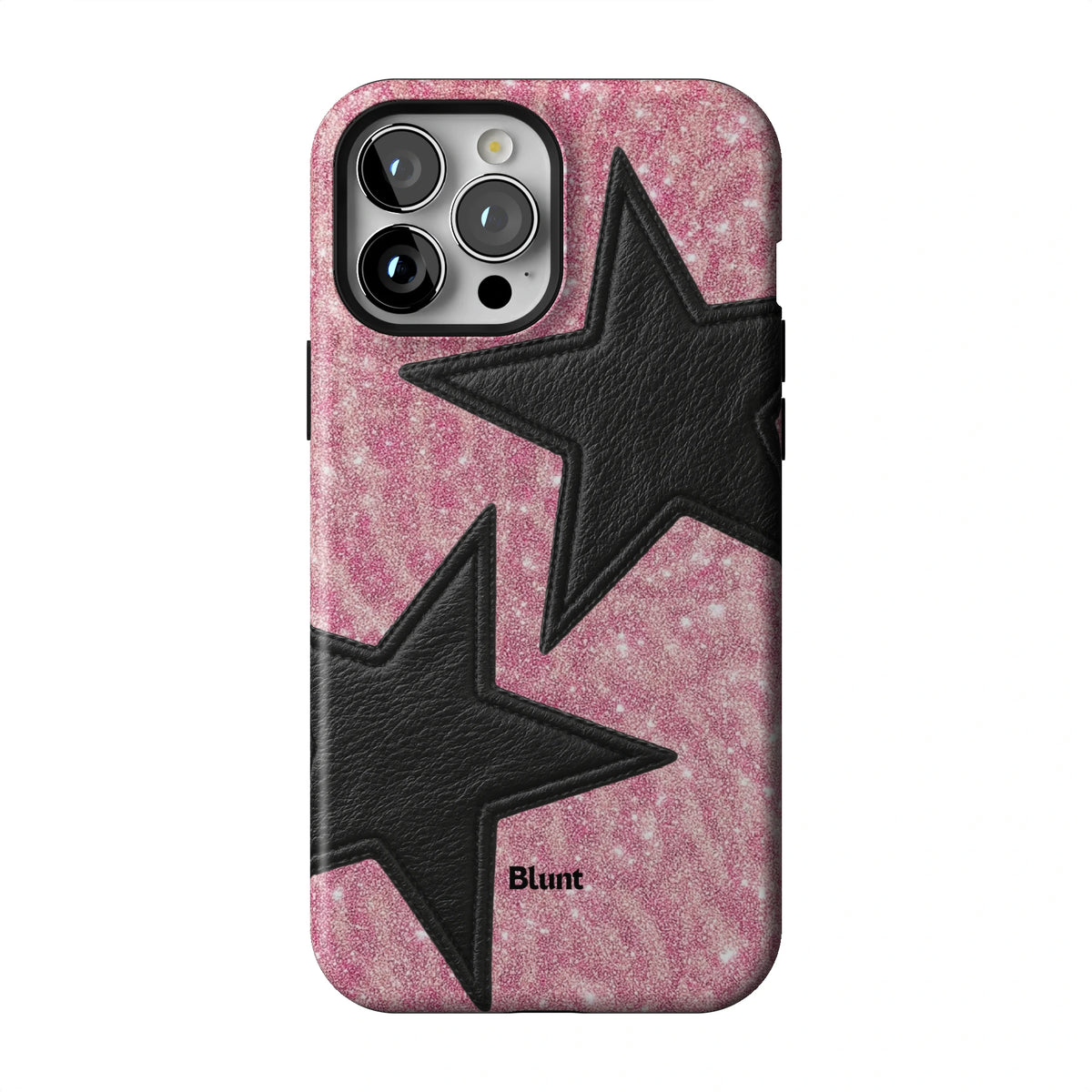 Rosae iPhone Case gallery - Iphone_13_Pro_Max_1