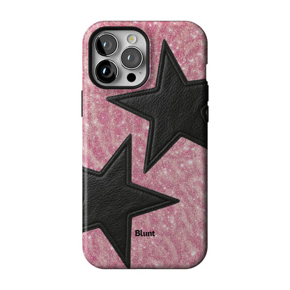 Rosae iPhone Case gallery - Iphone_13_Pro_Max_1