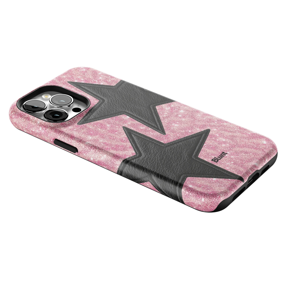 Rosae iPhone Case gallery - Iphone_13_Pro_Max_2
