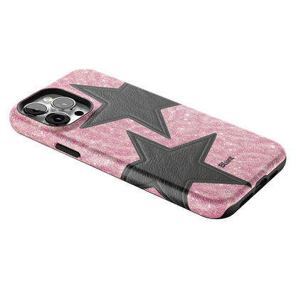 Rosae iPhone Case gallery - Iphone_13_Pro_Max_2
