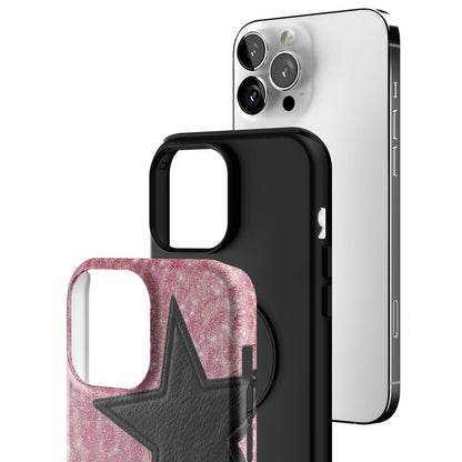 Rosae iPhone Case gallery - Iphone_13_Pro_Max_3