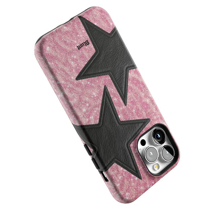 Rosae iPhone Case gallery - Iphone_13_Pro_Max_5