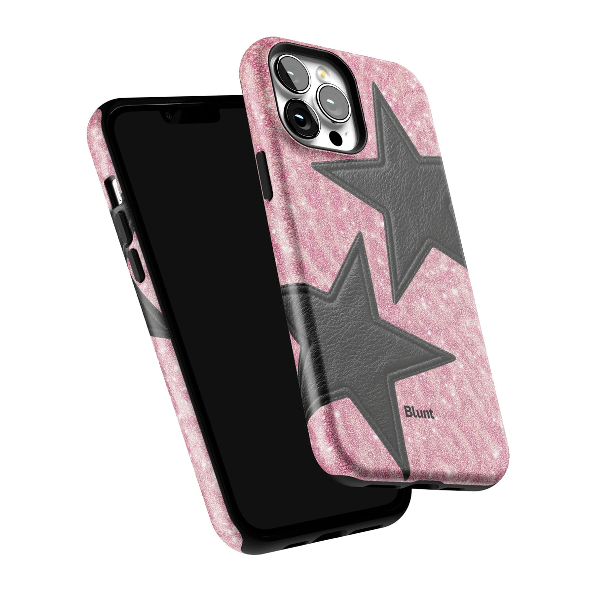 Rosae iPhone Case gallery - Iphone_13_Pro_Max_6
