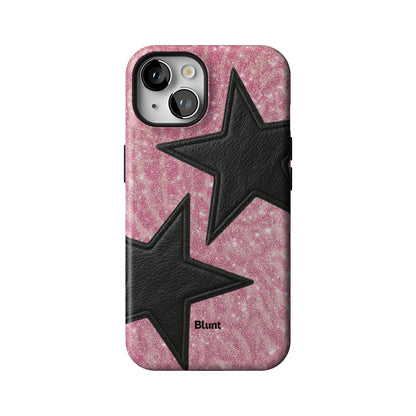 Rosae iPhone Case gallery - Iphone_14_Iphone_1