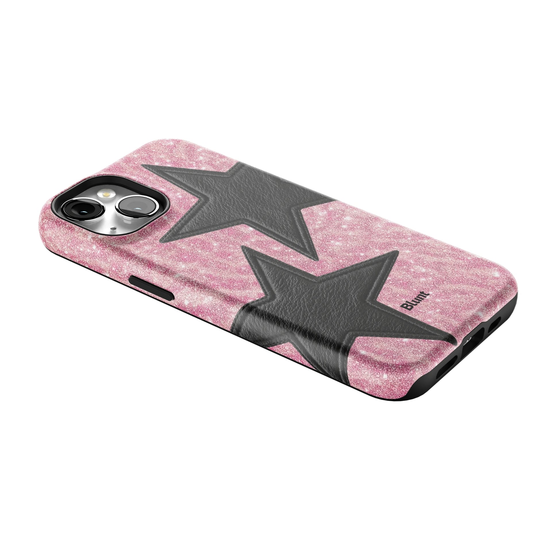 Rosae iPhone Case gallery - Iphone_14_Iphone_2