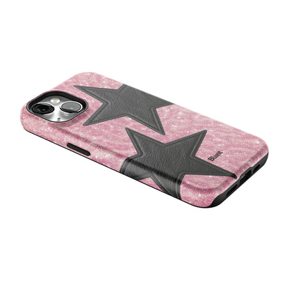 Rosae iPhone Case gallery - Iphone_14_Iphone_2