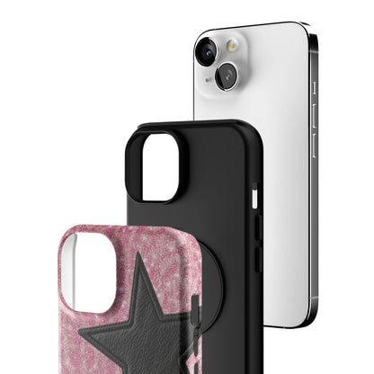 Rosae iPhone Case gallery - Iphone_14_Iphone_3
