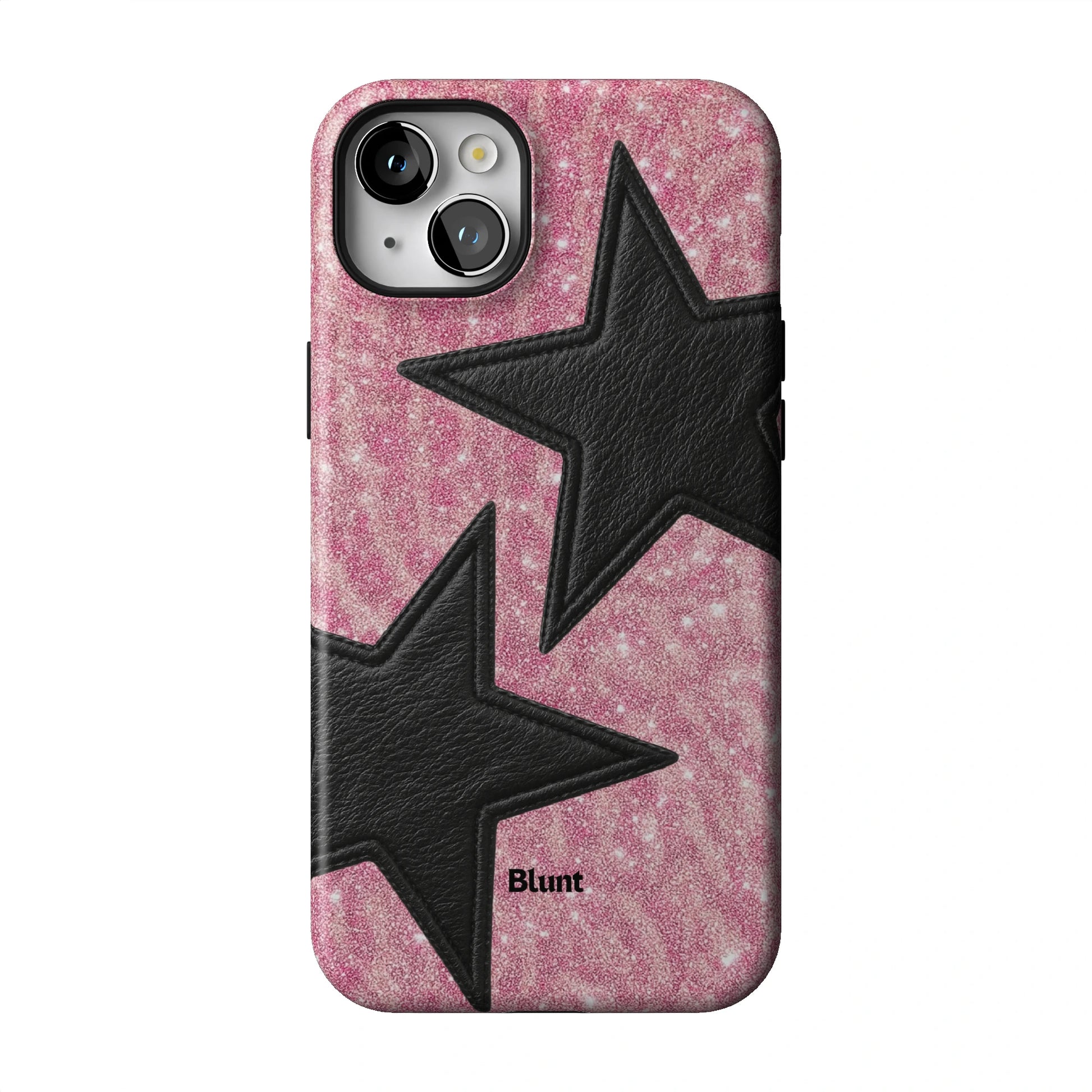 Rosae iPhone Case gallery - Iphone_14_Mini_Air_Plus_1