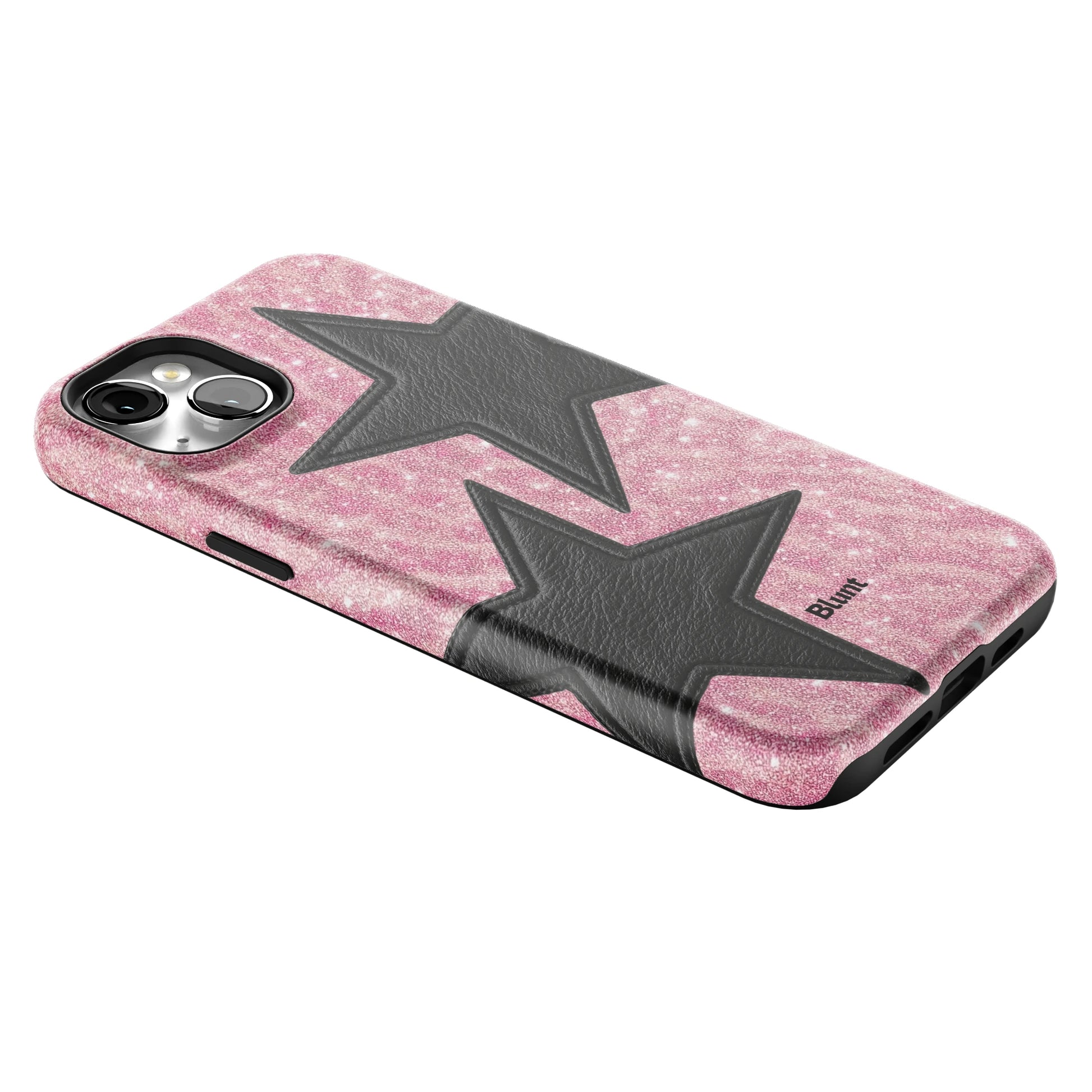Rosae iPhone Case gallery - Iphone_14_Mini_Air_Plus_2