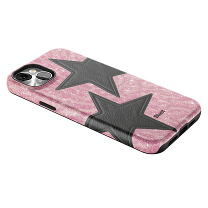 Rosae iPhone Case gallery - Iphone_14_Mini_Air_Plus_2