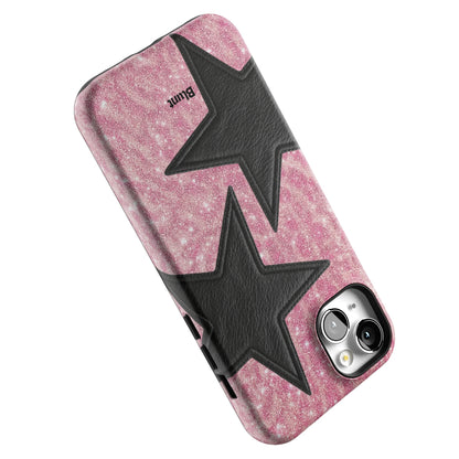 Rosae iPhone Case gallery - Iphone_14_Mini_Air_Plus_5
