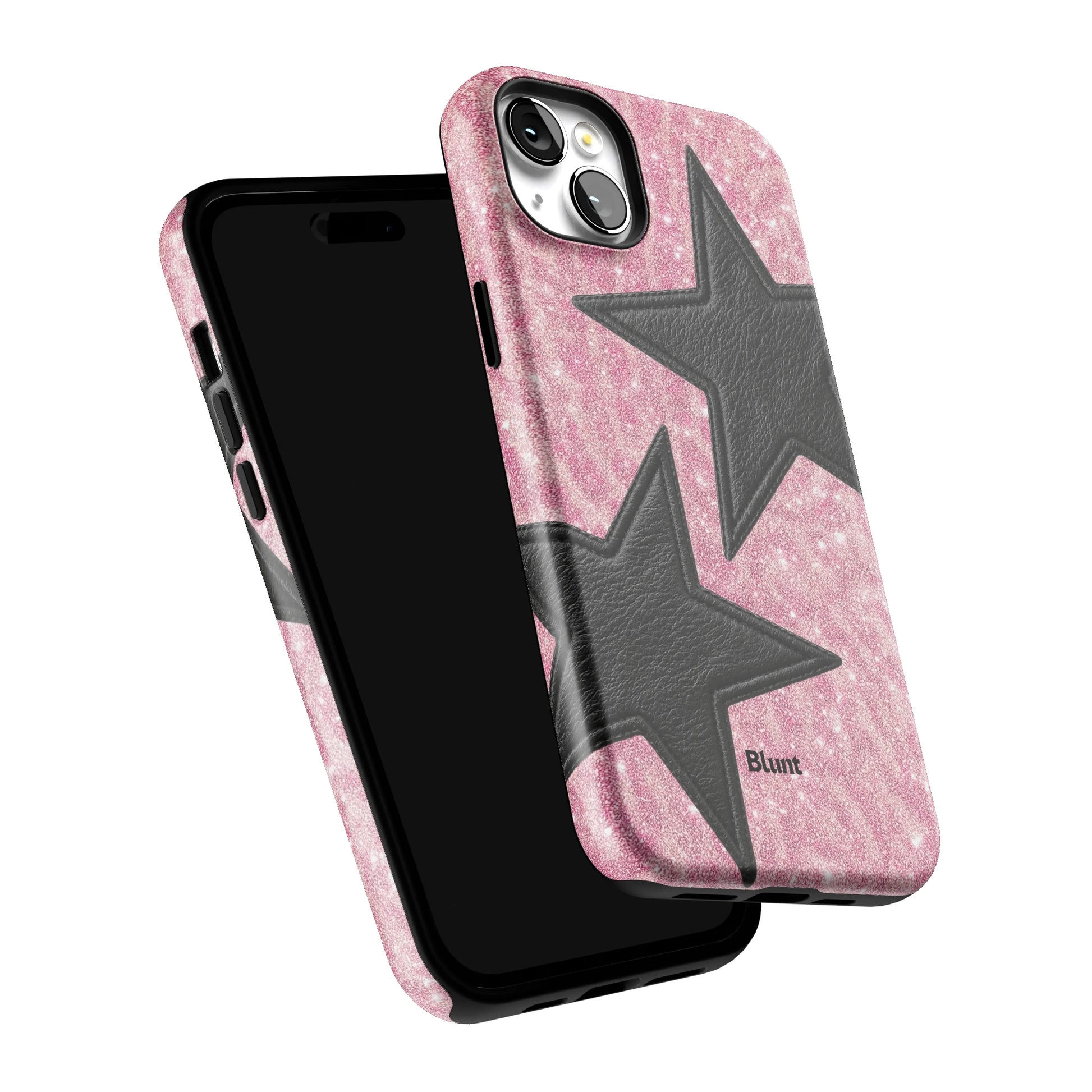 Rosae iPhone Case gallery - Iphone_14_Mini_Air_Plus_6