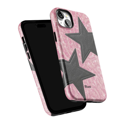 Rosae iPhone Case gallery - Iphone_14_Mini_Air_Plus_6