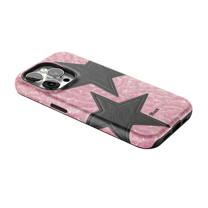Rosae iPhone Case gallery - Iphone_14_Pro_2