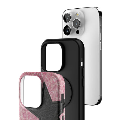 Rosae iPhone Case gallery - Iphone_14_Pro_3