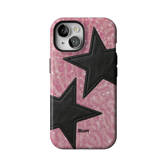 Rosae iPhone Case gallery - Iphone_15_Iphone_1