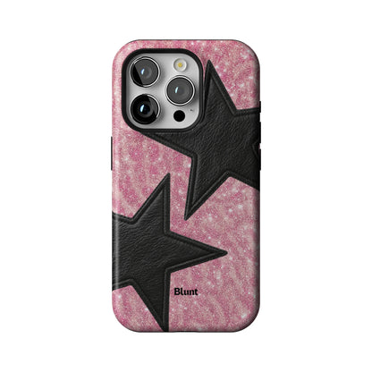 Rosae iPhone Case gallery - Iphone_15_Pro_1