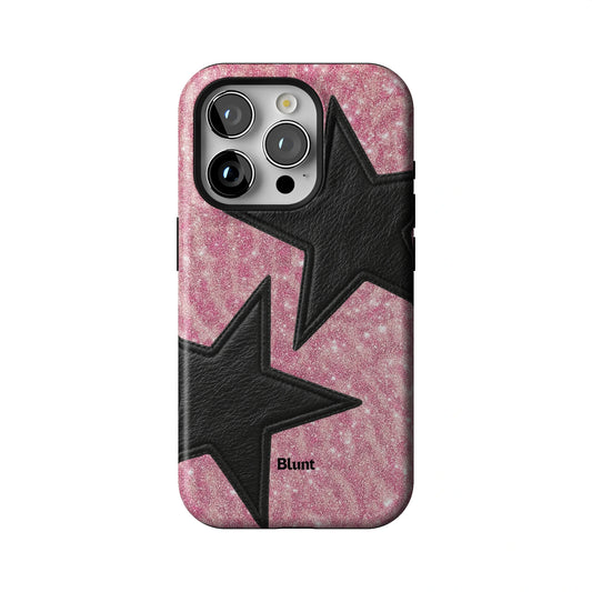 Rosae iPhone Case gallery - Iphone_15_Pro_1