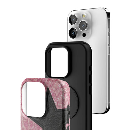Rosae iPhone Case gallery - Iphone_15_Pro_3