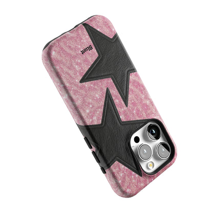 Rosae iPhone Case gallery - Iphone_15_Pro_5