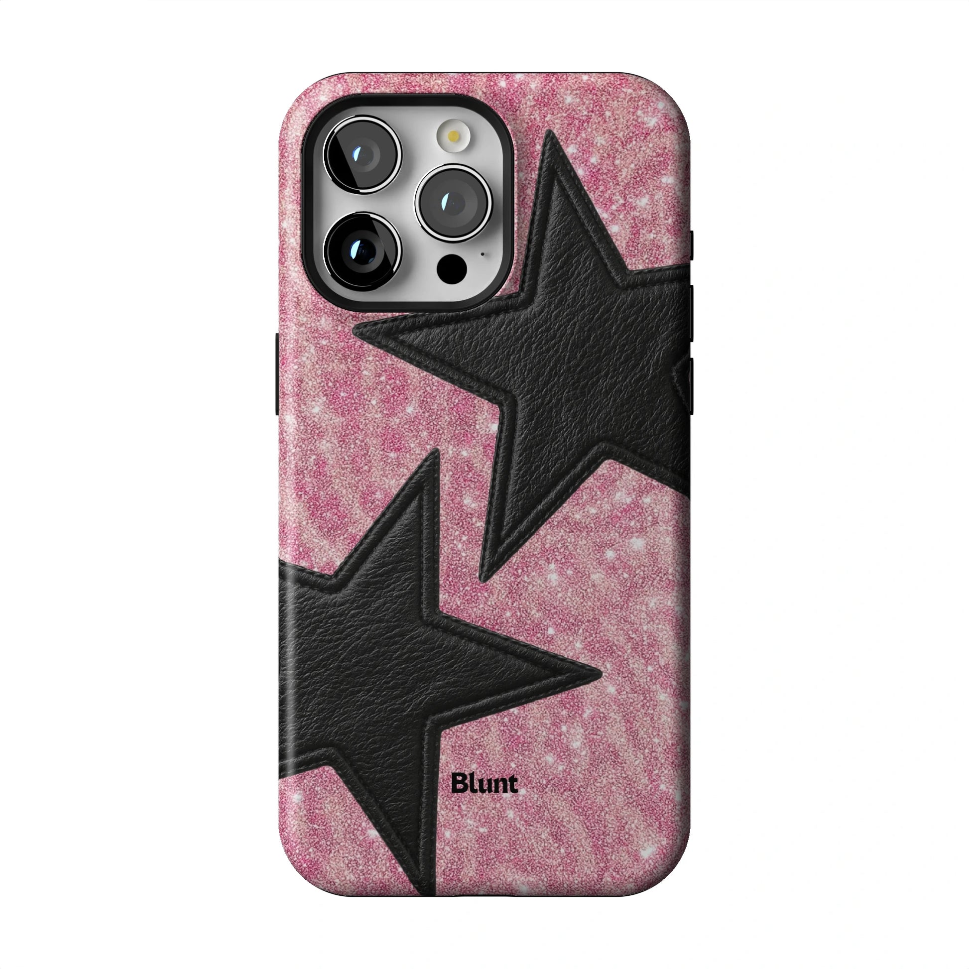 Rosae iPhone Case gallery - Iphone_15_Pro_Max_1