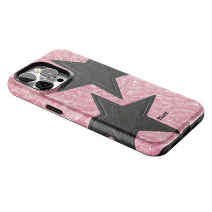 Rosae iPhone Case gallery - Iphone_15_Pro_Max_2