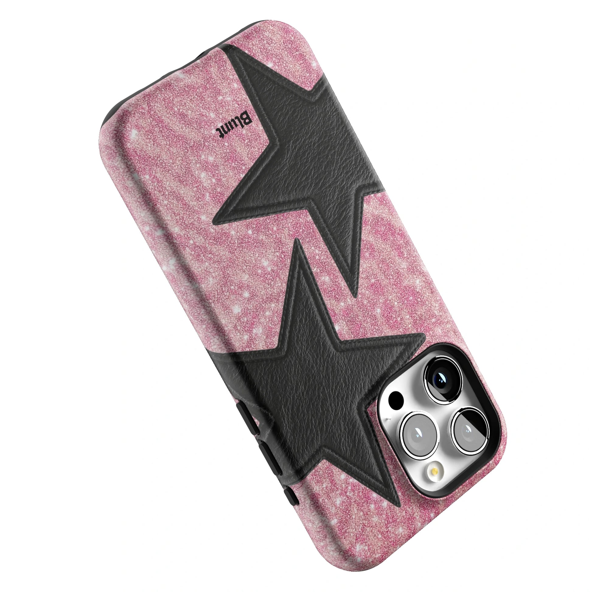 Rosae iPhone Case gallery - Iphone_15_Pro_Max_5