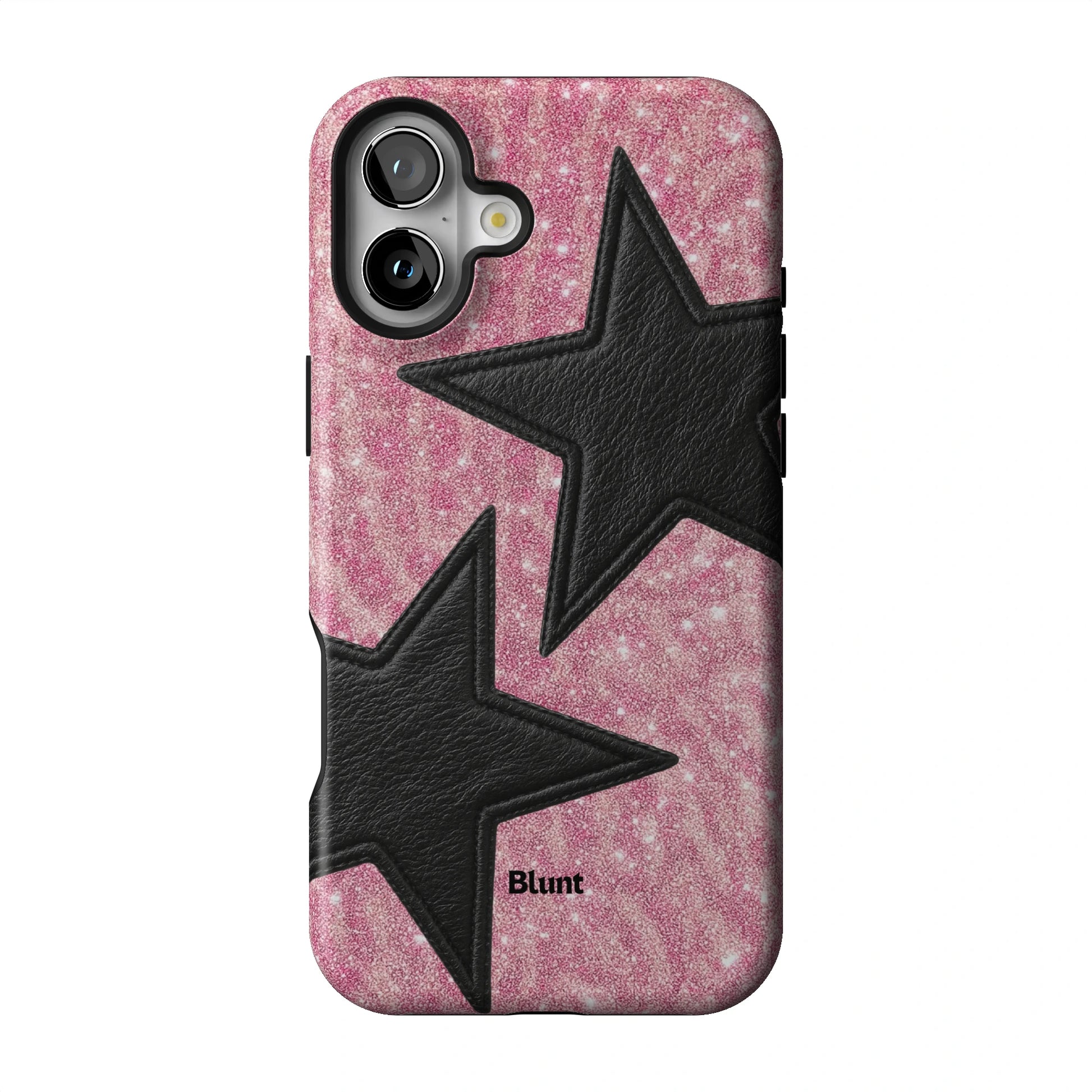 Rosae iPhone Case gallery - Iphone_16_Mini_Air_Plus_1