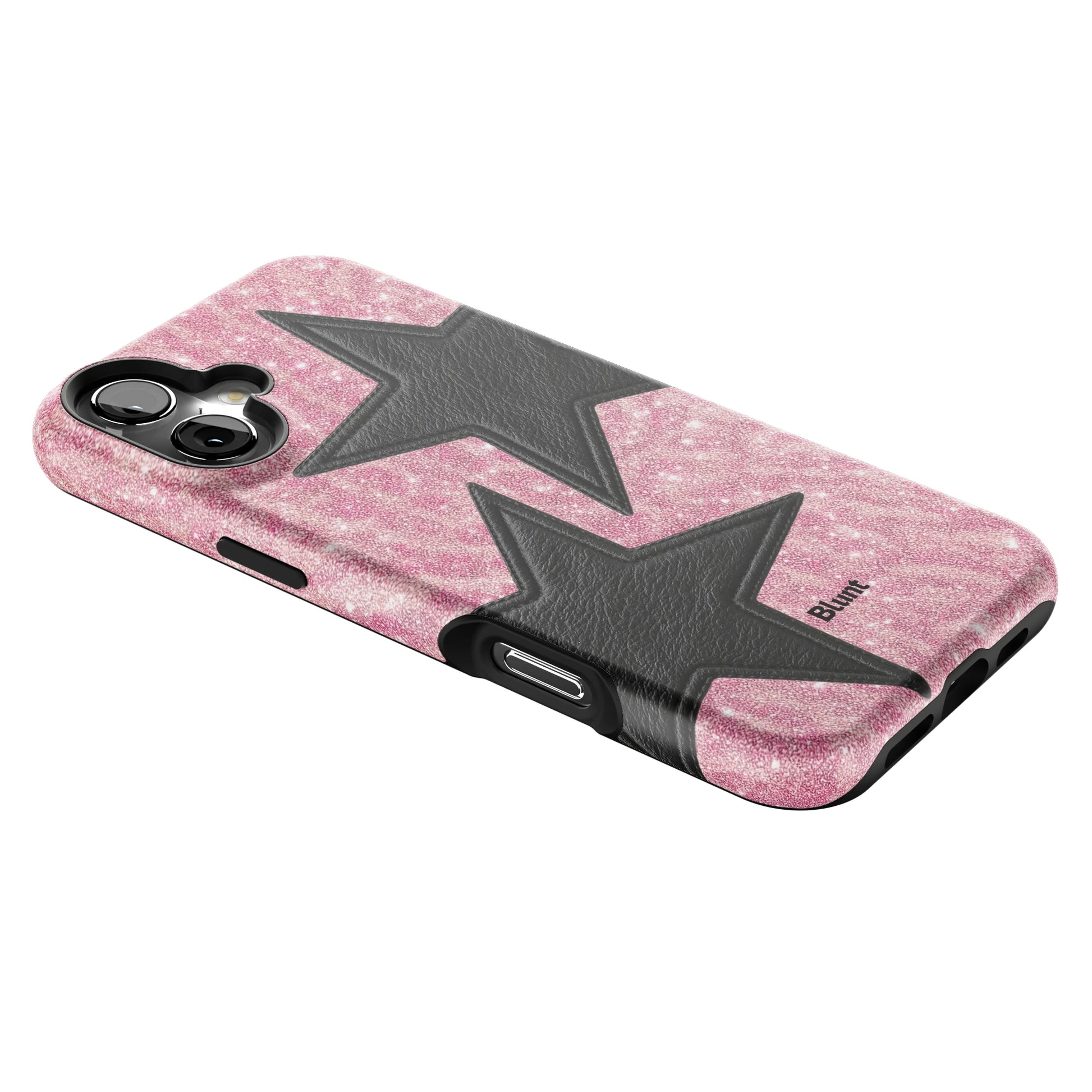Rosae iPhone Case gallery - Iphone_16_Mini_Air_Plus_2