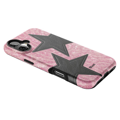 Rosae iPhone Case gallery - Iphone_16_Mini_Air_Plus_2