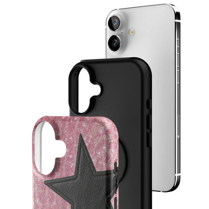 Rosae iPhone Case gallery - Iphone_16_Mini_Air_Plus_3
