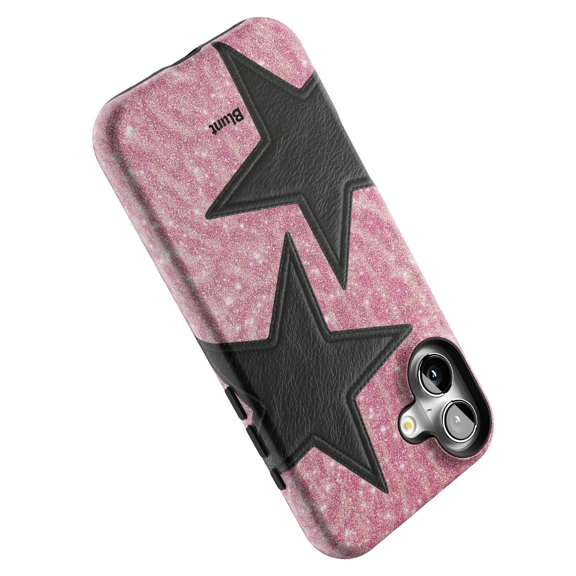 Rosae iPhone Case gallery - Iphone_16_Mini_Air_Plus_5