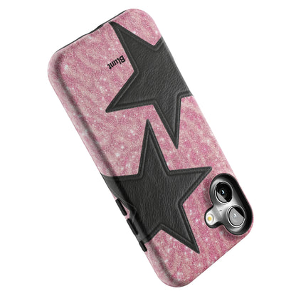 Rosae iPhone Case gallery - Iphone_16_Mini_Air_Plus_5