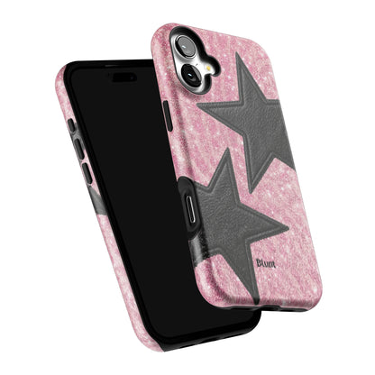 Rosae iPhone Case gallery - Iphone_16_Mini_Air_Plus_6