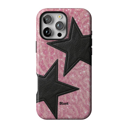 Rosae iPhone Case gallery - Iphone_16_Pro_Max_1