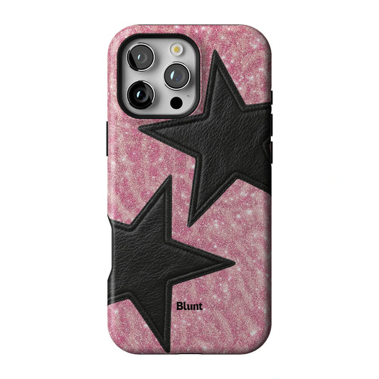 Rosae iPhone Case gallery - Iphone_16_Pro_Max_1