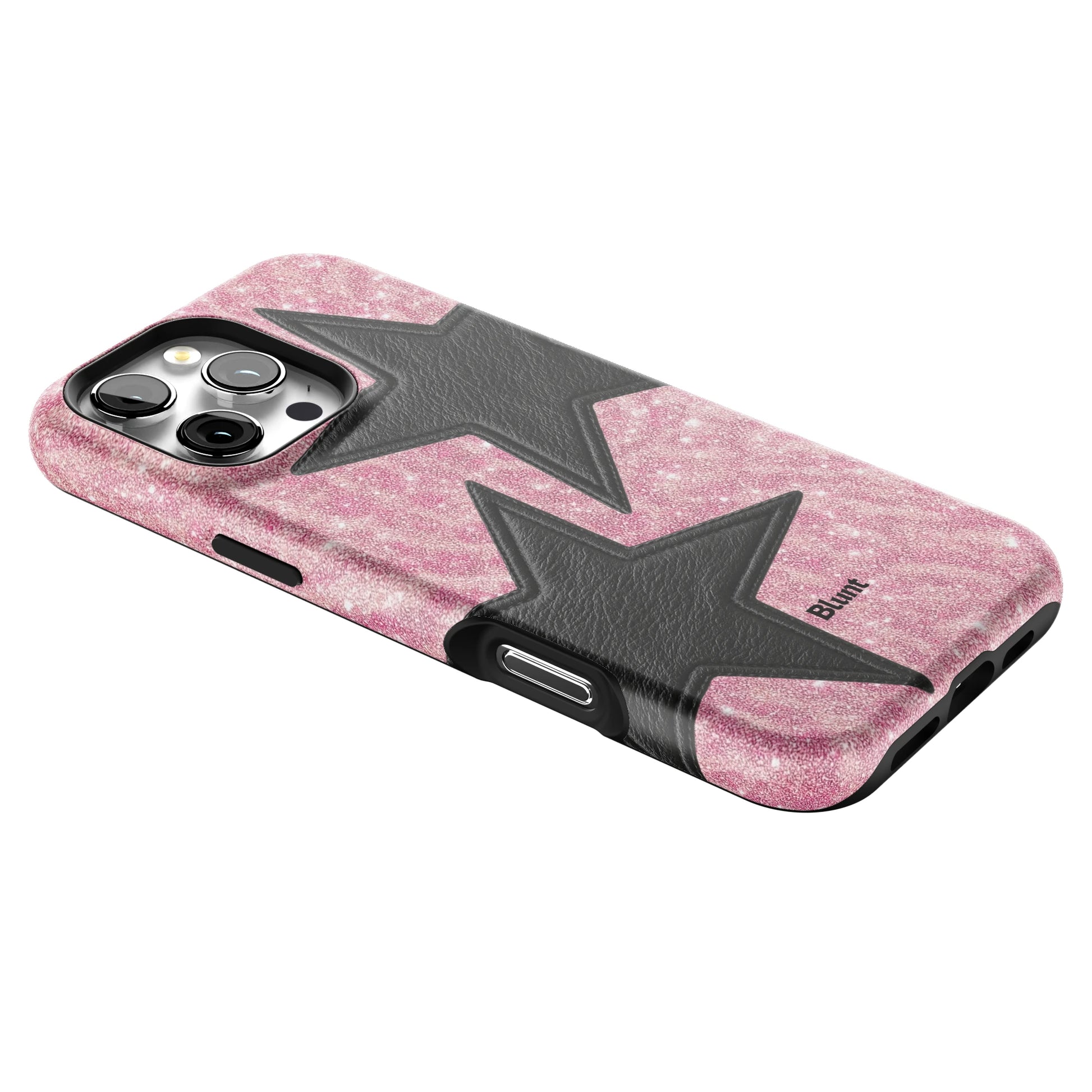 Rosae iPhone Case gallery - Iphone_16_Pro_Max_2
