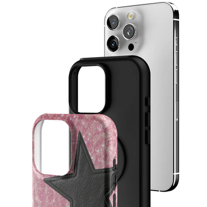 Rosae iPhone Case gallery - Iphone_16_Pro_Max_3