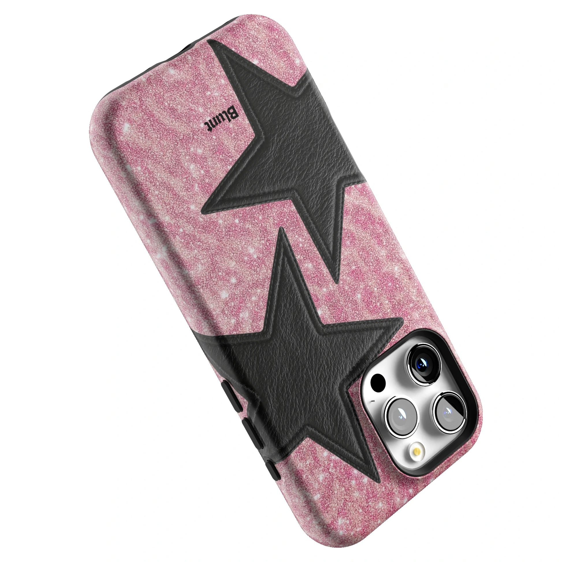 Rosae iPhone Case gallery - Iphone_16_Pro_Max_5
