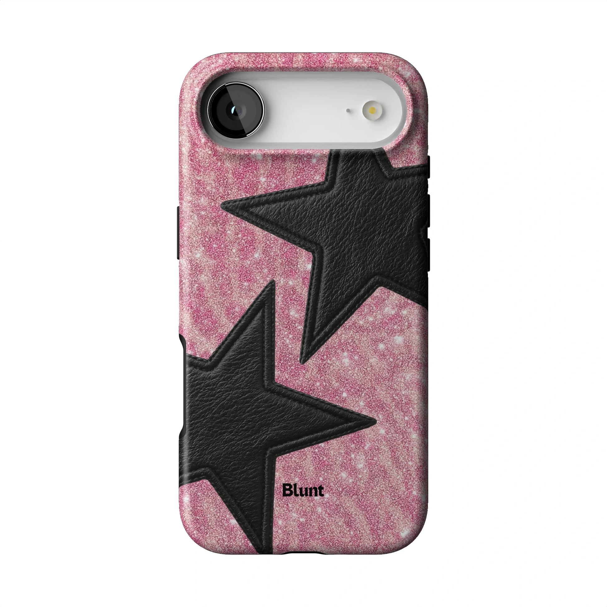 Rosae iPhone Case gallery - Iphone_17_Air_1