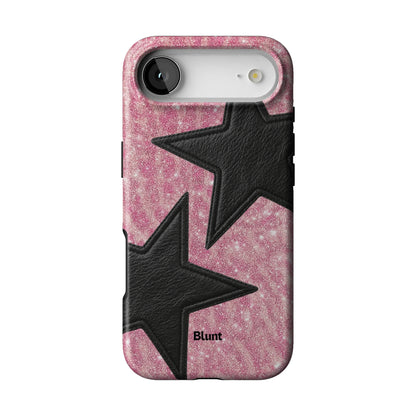 Rosae iPhone Case gallery - Iphone_17_Air_1