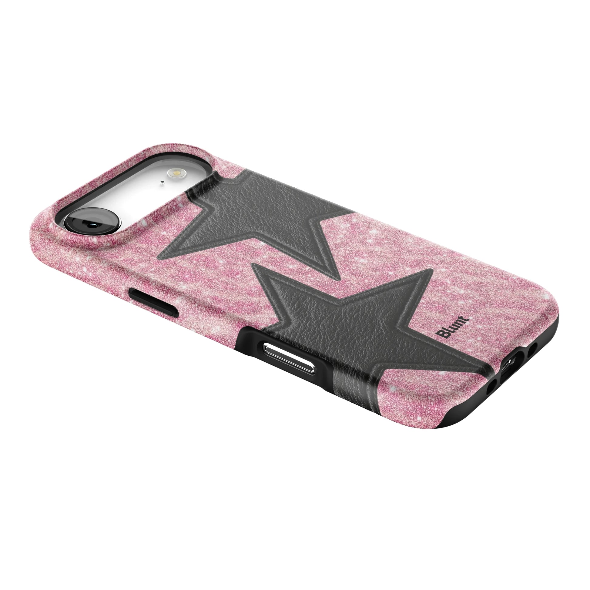 Rosae iPhone Case gallery - Iphone_17_Air_2