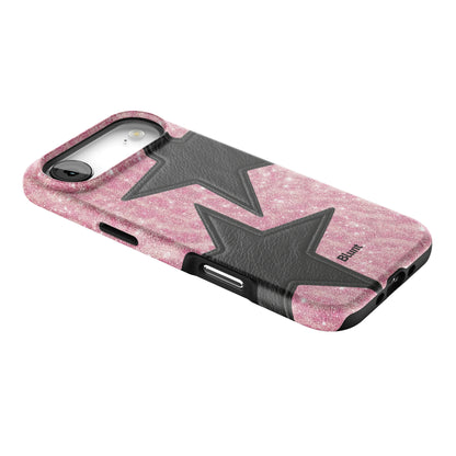 Rosae iPhone Case gallery - Iphone_17_Air_2