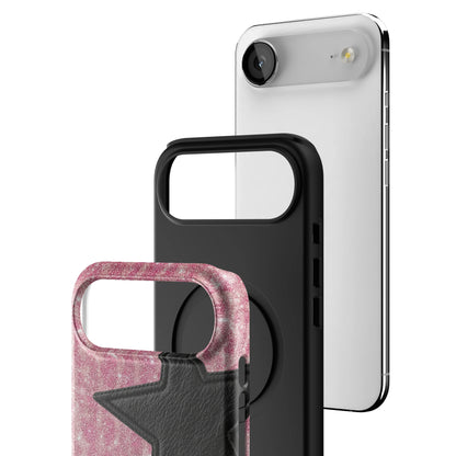 Rosae iPhone Case gallery - Iphone_17_Air_3