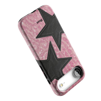 Rosae iPhone Case gallery - Iphone_17_Air_5